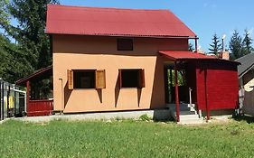 Villa Alvik